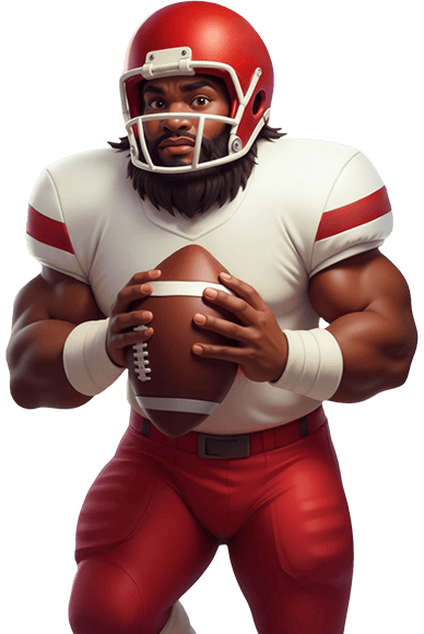 american football